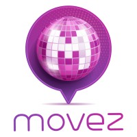 Movez | Techstars ‘23