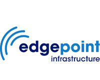 EdgePoint Infrastructure