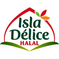 Isla Delice