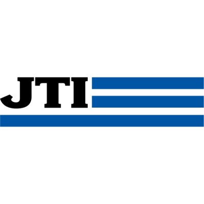 JTI ELECTRICAL & INSTRUMENTATION, LLC