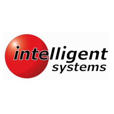 Intelligent Systems