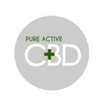 Pure Active CBD