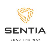 Sentia Netherlands
