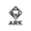 株式会社ARK