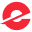 Elligo