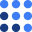 Triple Website