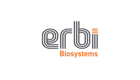 Erbi