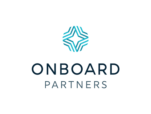 Onboard Partners
