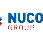 Nucore Group