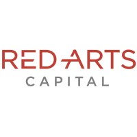 Red Arts Capital