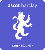 Ascot Barclay Cyber Security Group