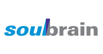 Soulbrain