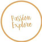 Passion Explore INC
