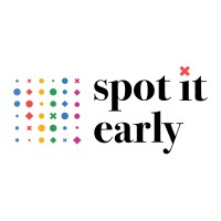 SpotitEarly