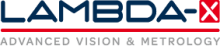 LambdaX Masters in Innovation