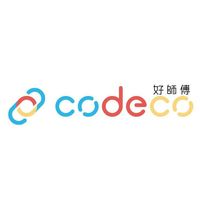 CoDeco 好師傅
