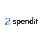 Spendit