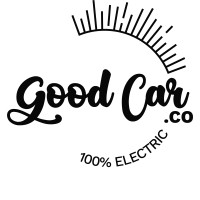 The Good Car Company