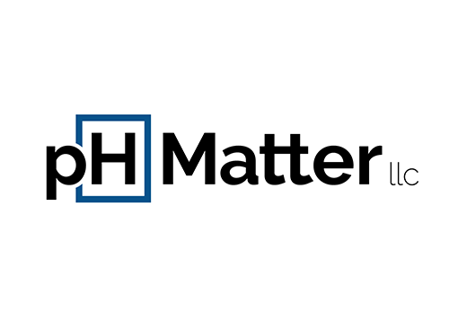 pH Matter, LLC