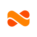 Netspend