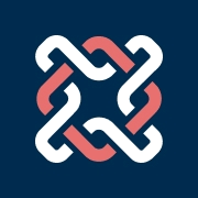 Thread Bank
