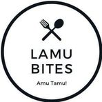Lamu