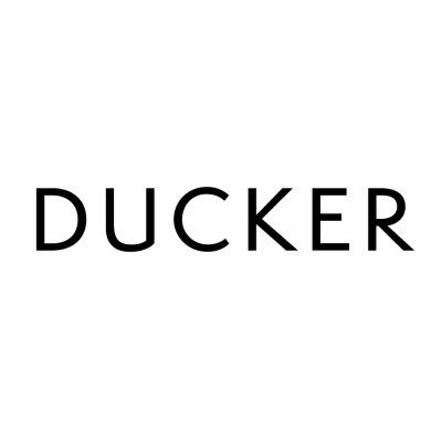 Ducker 