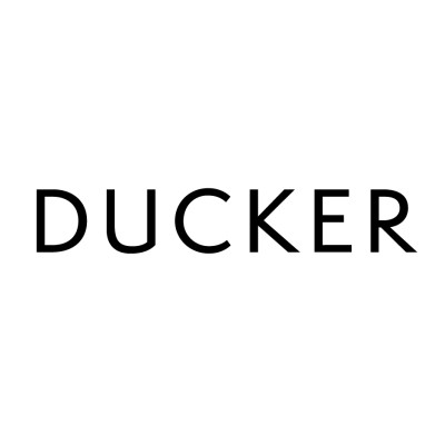 Ducker 