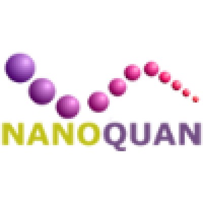 NanoQuan Inc.