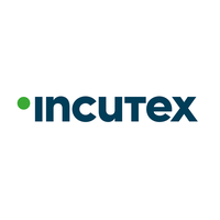 Incutex Company Builders