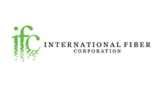 International Fiber Corporation