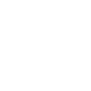 FRESH ENERGY