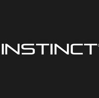 InstinctX