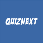 QuizNext