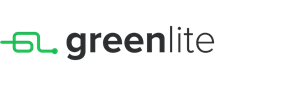 GreenLite Technologies