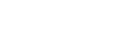 Oregon Venture Fund