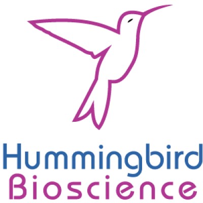 Hummingbird Bioscience