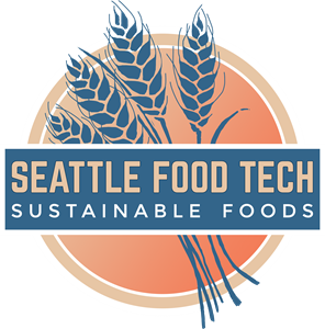 Seattle Food Tech?