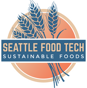 Seattle Food Tech?