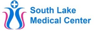 South Lake Medical Centre