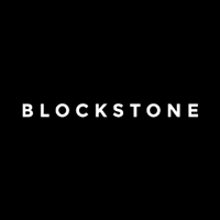 Blockstone