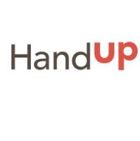 HandUp