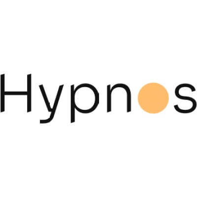 Hypnos