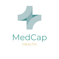 MedCap Health