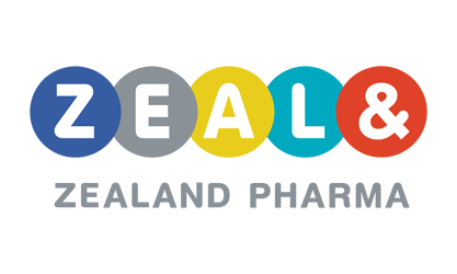 Zealand Pharma