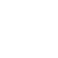 Glow Labs