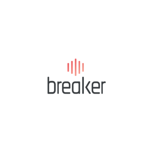 BREAKER
