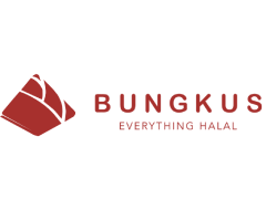 Bungkus