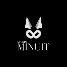 Studio Minuit