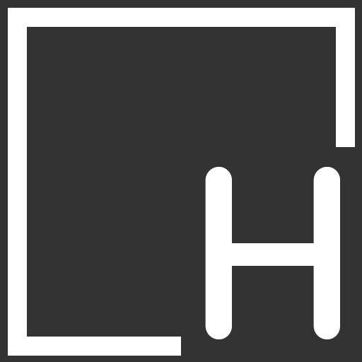 Hologen.io: Virtual Production Studio